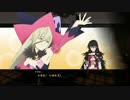 PS4 PS3「テイルズ オブ ベルセリア」WEB限定特別チャット