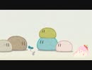 ｾﾔﾅ大家族
