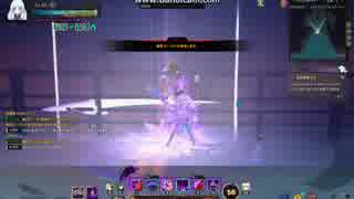 人気の ソウルワーカー 動画 285本 3 ニコニコ動画