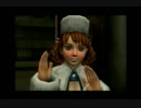 シャドウハーツ2(実況)-ウルの新たなる旅- part77(D2)
