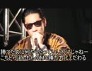 【カルト的人気】NAIKA MCvs呂布カルマ【尊師】
