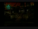 シャドウハーツ2(実況)-ウルの新たなる旅- part78(D2)
