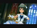 【デレステＭＶ】生存本能ヴァルキュリア・ALLナターリアカメラ