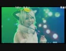 【OK！】ニコニコ歌合戦GWスペシャル【mi-ya.@完全体ニャース】