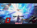 【ゆっくり実況】【ガンスト２】古明地こいしがEXになるまでPart５