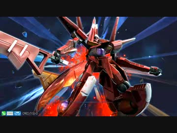 人気の アリー アル サーシぇス 動画 1本 2 ニコニコ動画