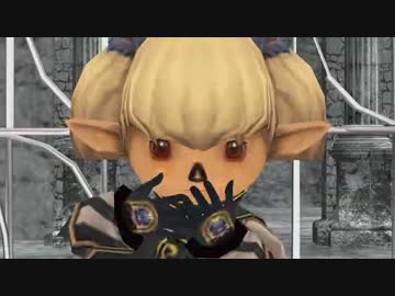 人気の シャントット 動画 292本 2 ニコニコ動画