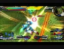 【EXVSFB】ちひろちゃんのフルブースト奮闘記 #34【Aエクシア】