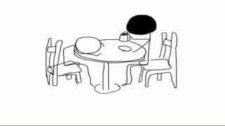 【随筆】さよならアリス【読書】
