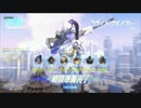 【Overwatch】イカ勢が全１ウィドウメイカーを目指す Partβ【あさりちゃん】