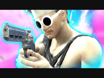 かなり危険なお散歩 - Fallout4 実況 - #30 最終回