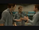 #3  アンチャーテッド 海賊王と最後の秘宝　【プレイ動画】