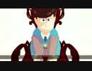 【MMDおそ松さん】ゴーストルール【おそ松中心】