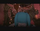 【実況動画】(U*´ ω `*)＜グラビティデイズ　part13【PS4】