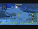 【DQX】野良コロシアム配信の様子【そふぃ～】
