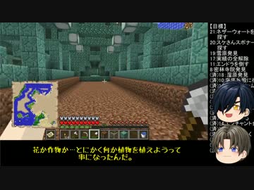 【刀剣乱舞】まさかの孤島スタート　パート45【偽実況】