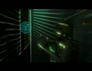 NightCryで恐怖のひととき・４