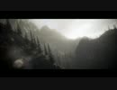 【ホラー実況】狂ったのは世界か、それともその作者か【ALAN WAKE】#12