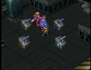 【実況】竜の目覚めとともに初めてのBOF３を楽しむ！　Part50
