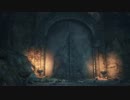 【ダークソウル３】灰の魔法剣士、いざ！【実況#19】