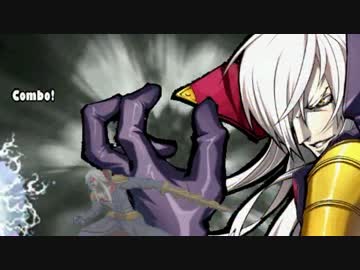 【MUGEN】幕末前後！核ゲー入門ランセレバトル Part47