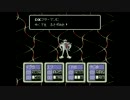 初めてMOTHER2を実況プレイ part8-4