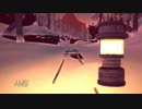 【The Long Dark】フレアガンチャレンジ1/4【1d10h13m】