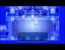 【初見ハードプレイ】ファンタジアの世界でファンタジーを感じようpart37