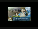 [ダイヤの国のアリス]ワンダフル実況プレイpart2