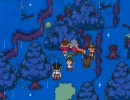 MOTHER3 -マイペースに実況プレイ- part 04
