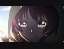 【ＭＡＤ】暁のヨナ-とある竜の恋の歌-