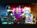 【SS2】あやねるCOJ日記Part13【黄単】