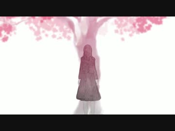花降らし　歌ってみた　【みずり】