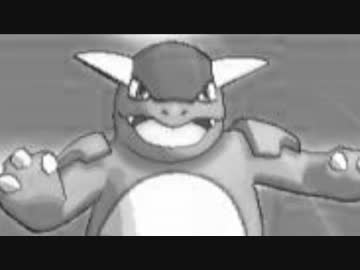 人気の ポケモン ゲーム 動画 32 628本 18 ニコニコ動画