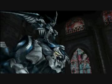 FF8ノージャンクション１人旅+α【part 31】