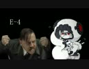 【艦これ春イベ】総統閣下が春イベに挑むようです【E-4】