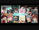 【GCB.U.C.】ステイルP×Tの全国対戦記録Part.5