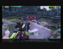 SS1】40型軽量手榴弾を流行らせ隊【Pa21