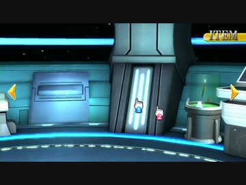 【実況】いい大人達がTHE 密室からの脱出を本気で遊んでみた。part18