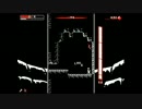 DownWellコンボ解説
