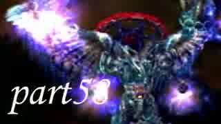 FINAL FANTASY X を実況します。【Part58】