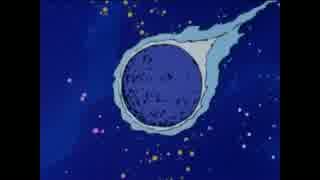 ニコニコ本社発射!(チャー研MAD)