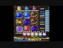 【メダルゲーム】なんか大量のメダル手に入れたから定期配信【PART0】