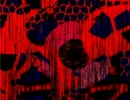 【ホラーADV　実況】夢とわかっているのに・・・。　その２【赤裸々部】