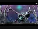【ICARUS】イカロスオンラインをモチっと実況#38【実況】
