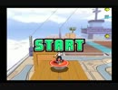 サルバトーレ プレイ動画 #32