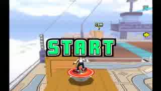 サルバトーレ プレイ動画 #32