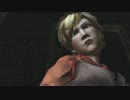 【実況】TheWalkingDeadのまだ見ぬエンディング目指して奮闘する Part27