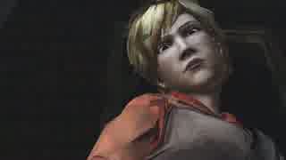 【実況】TheWalkingDeadのまだ見ぬエンディング目指して奮闘する Part27