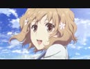 【作業用BGM】唯唯私的アニソンメドレー【80曲】
